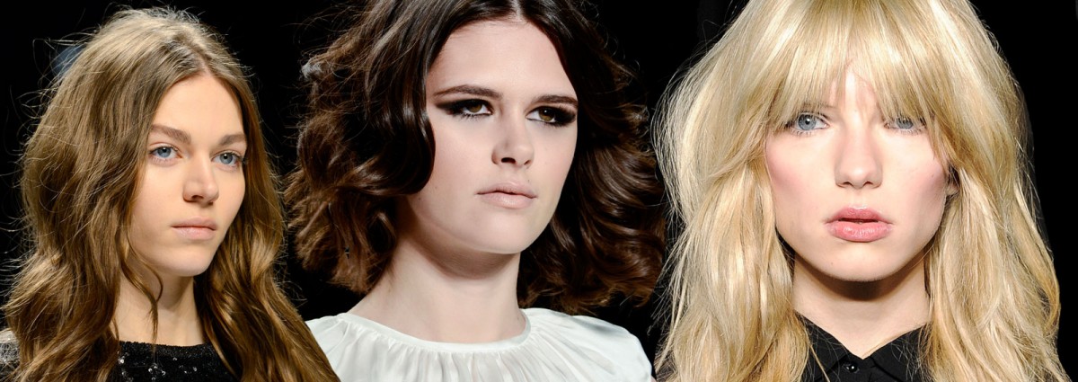 cover-tagli-capelli-mossi-le-tendenze-desktop