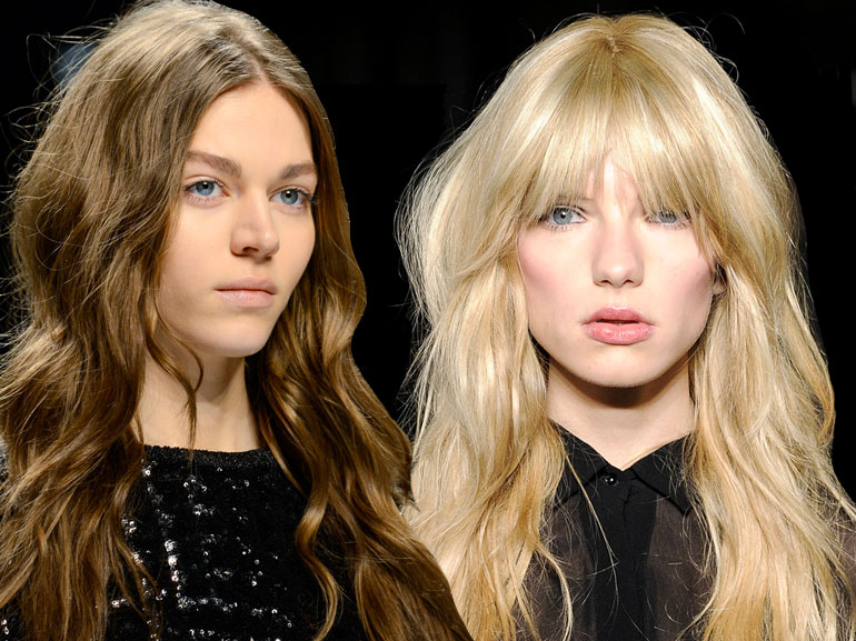 cover-tagli-capelli-mossi-le-tendenze-mobile