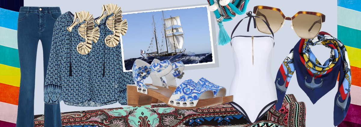 COVER_corsica_1600x749