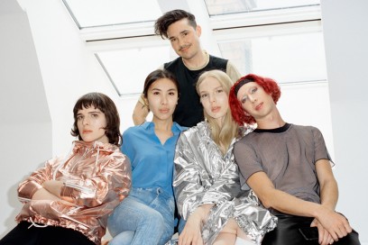 Capsule-Collection-&-Other-Stories-14