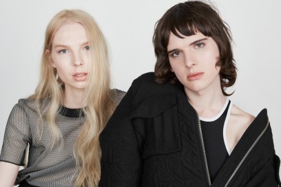 Capsule-Collection-&-Other-Stories-18