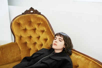 Capsule-Collection-&-Other-Stories-22-(2)