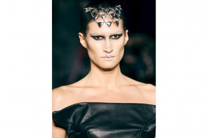 House of CCUOCO accessori capelli