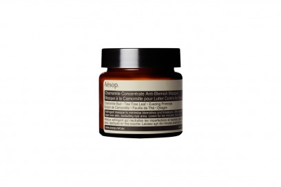 Chamomile_Concentrate_Anti_Blemish_Masque_60ml