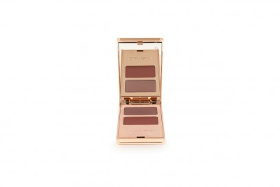 CharlotteTilbury