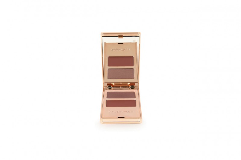 CharlotteTilbury