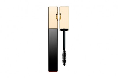 Clarins Truly Waterproof Mascara