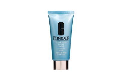 Clinique-Esfolianti-Turnaround_Instant_Facial