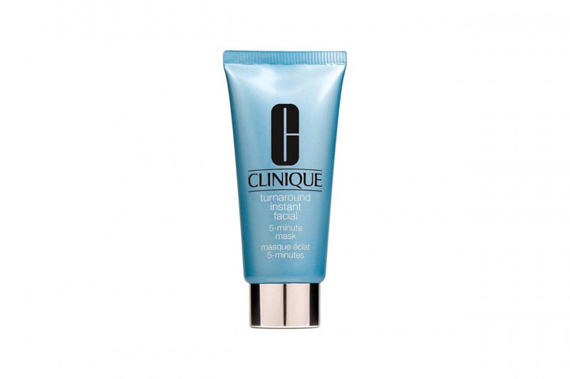 Clinique-Esfolianti-Turnaround_Instant_Facial