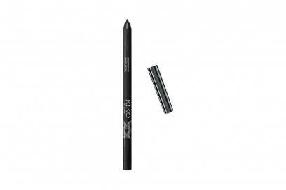 kiko milano Colour Definition Eyeliner and Kajal