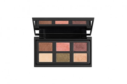 Diego Dalla Palma So-Precious-Eye-Shadow-Palette-177