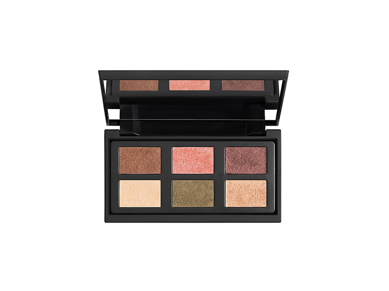 Diego Dalla Palma So-Precious-Eye-Shadow-Palette-177