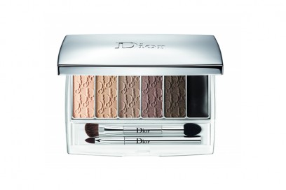 Dior EyeReviver