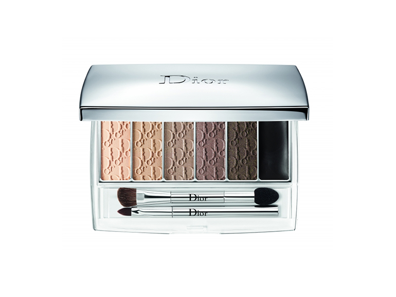 Dior EyeReviver