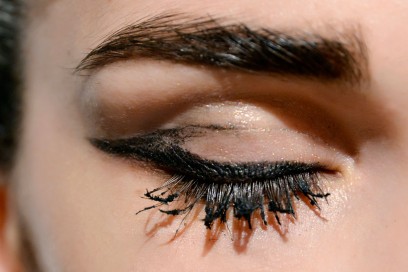 trend eyeliner AI 7