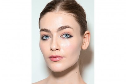 Matita sotto l’occhio ai 2015 6