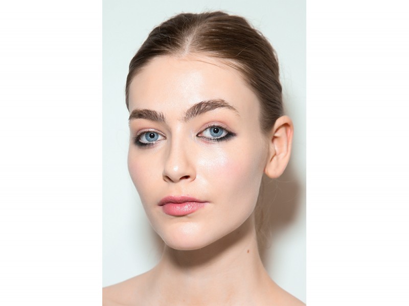 Matita sotto l’occhio ai 2015 6