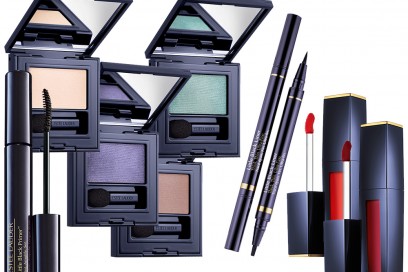 Estee Lauder novità autunno 2015