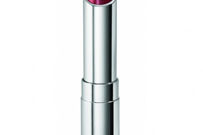 Dior Addict Lipstick Tie Dye in Hyptnotic Plum