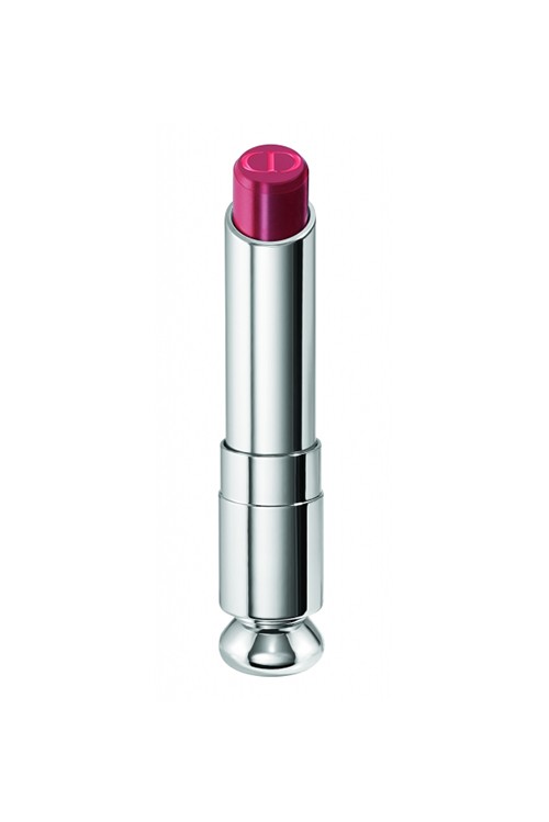 Dior Addict Lipstick Tie Dye in Hyptnotic Plum