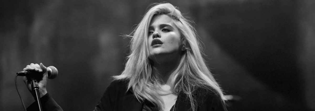 cover-sky-ferreira-capelli-tutte-le-desktop