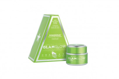 Glam Glow – PowerMud