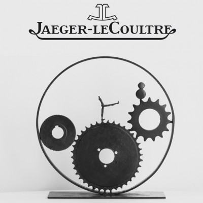Jaeger-LeCoultre celebra i 10 anni di partnership con la Mostra del Cinema di Venezia