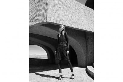 J-Brand-adv-FW-15—Tonya-leather-pants