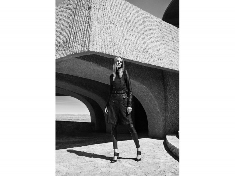 J-Brand-adv-FW-15—Tonya-leather-pants