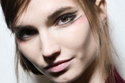 trend eyeliner ai 11