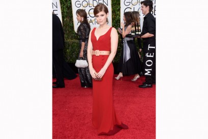 Kate-Mara in Miu Miu – Getty