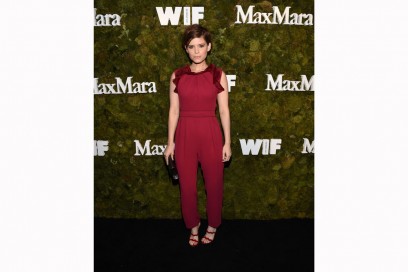 Kate-Mara-Max Mara—Getty