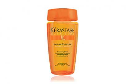 Kerastase Bain Oleo Relax