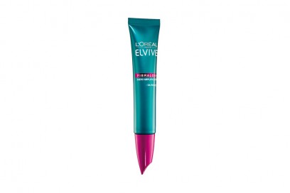 L Oreal Paris-Elvive Elvive Fibralogy Siero Amplificatore di Struttura