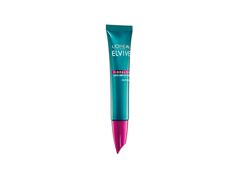 L Oreal Paris-Elvive Elvive Fibralogy Siero Amplificatore di Struttura