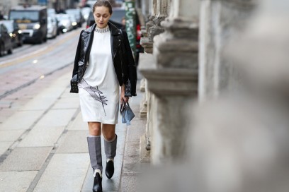 MIL-AW15DAY4-89-hg-temp2-m-full-l