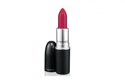 Mac-cosmetics-rossetto-All-Fired-Up