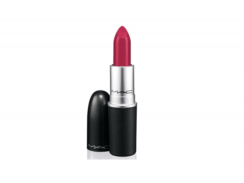 Mac-cosmetics-rossetto-All-Fired-Up