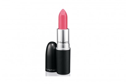 Mac-cosmetics-rossetto-Coral-Bliss