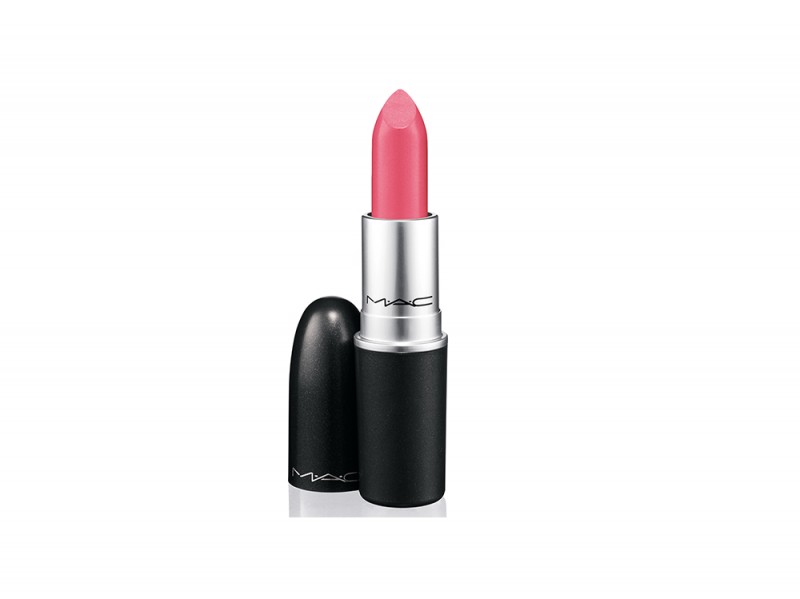 Mac-cosmetics-rossetto-Coral-Bliss