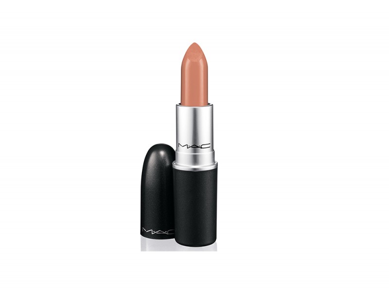 Mac-cosmetics-rossetto-Myth