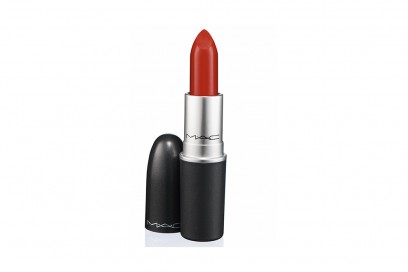 Mac-cosmetics-rossetto-Russian-Red