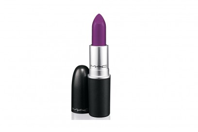 Mac-cosmetics-rossetto-Violetta
