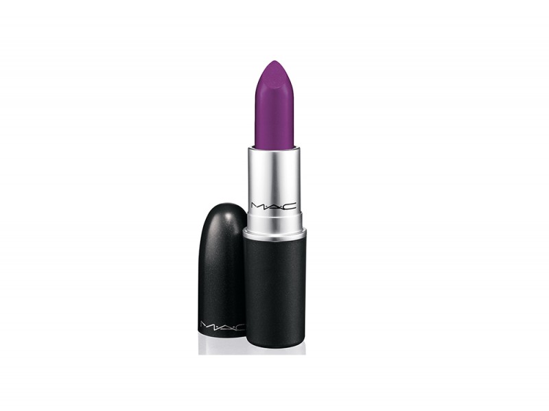 Mac-cosmetics-rossetto-Violetta