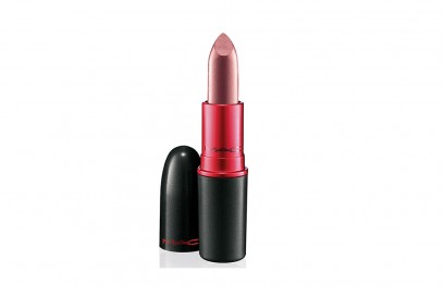 Mac-cosmetics-rossetto-VivaGlam-V