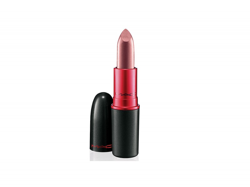 Mac-cosmetics-rossetto-VivaGlam-V