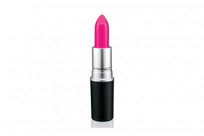 Mac-cosmetics-rossetto-candy-yum-yum