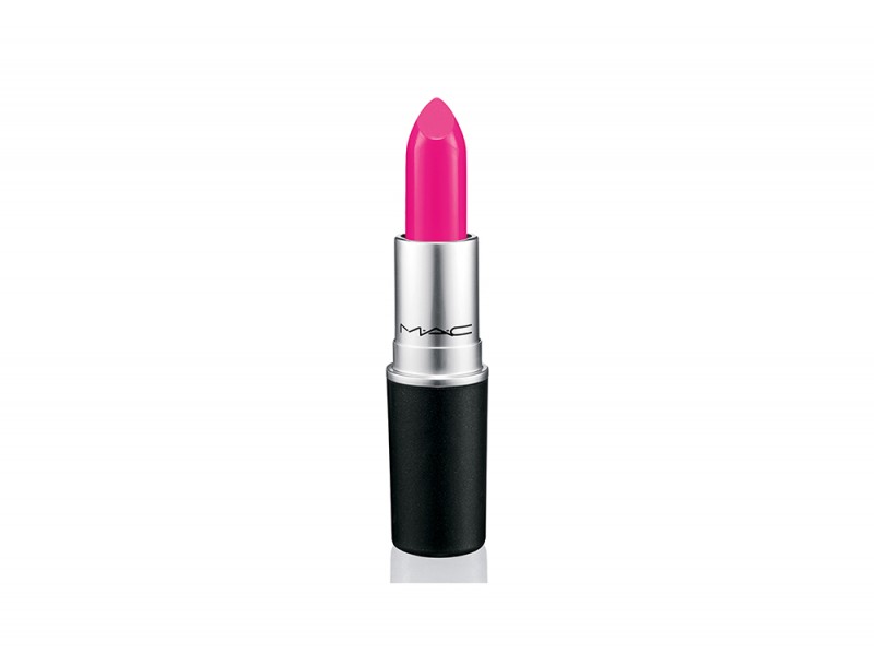 Mac-cosmetics-rossetto-candy-yum-yum