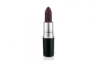Mac-cosmetics-rossetto-cyber