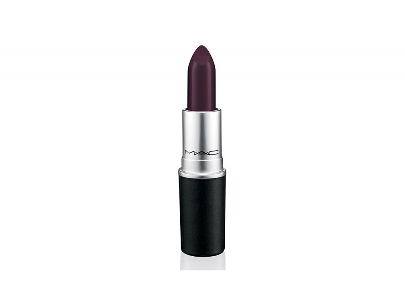 Mac-cosmetics-rossetto-cyber
